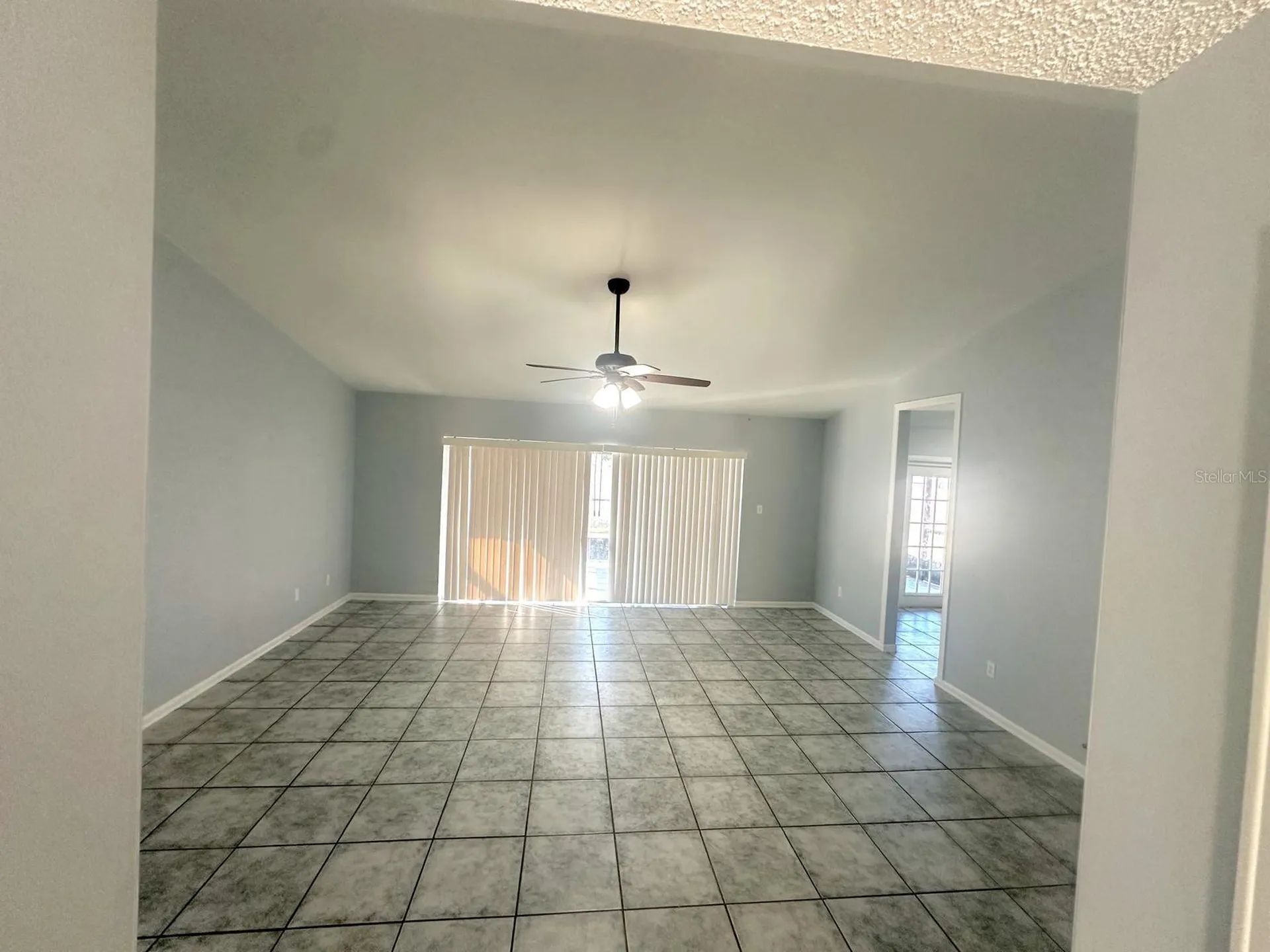 12112 Shallot Street Orlando FL 32837