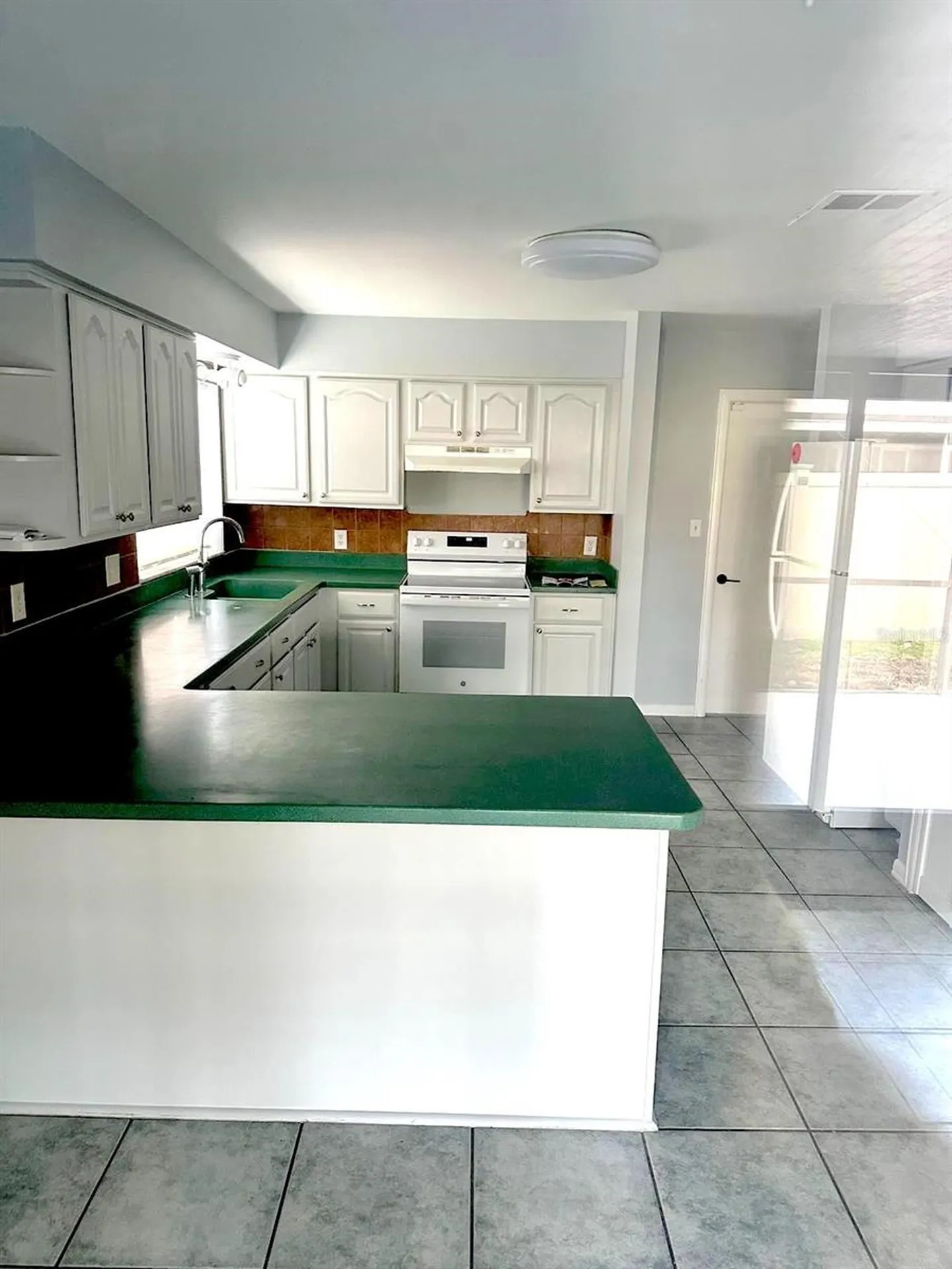 12112 Shallot Street Orlando FL 32837