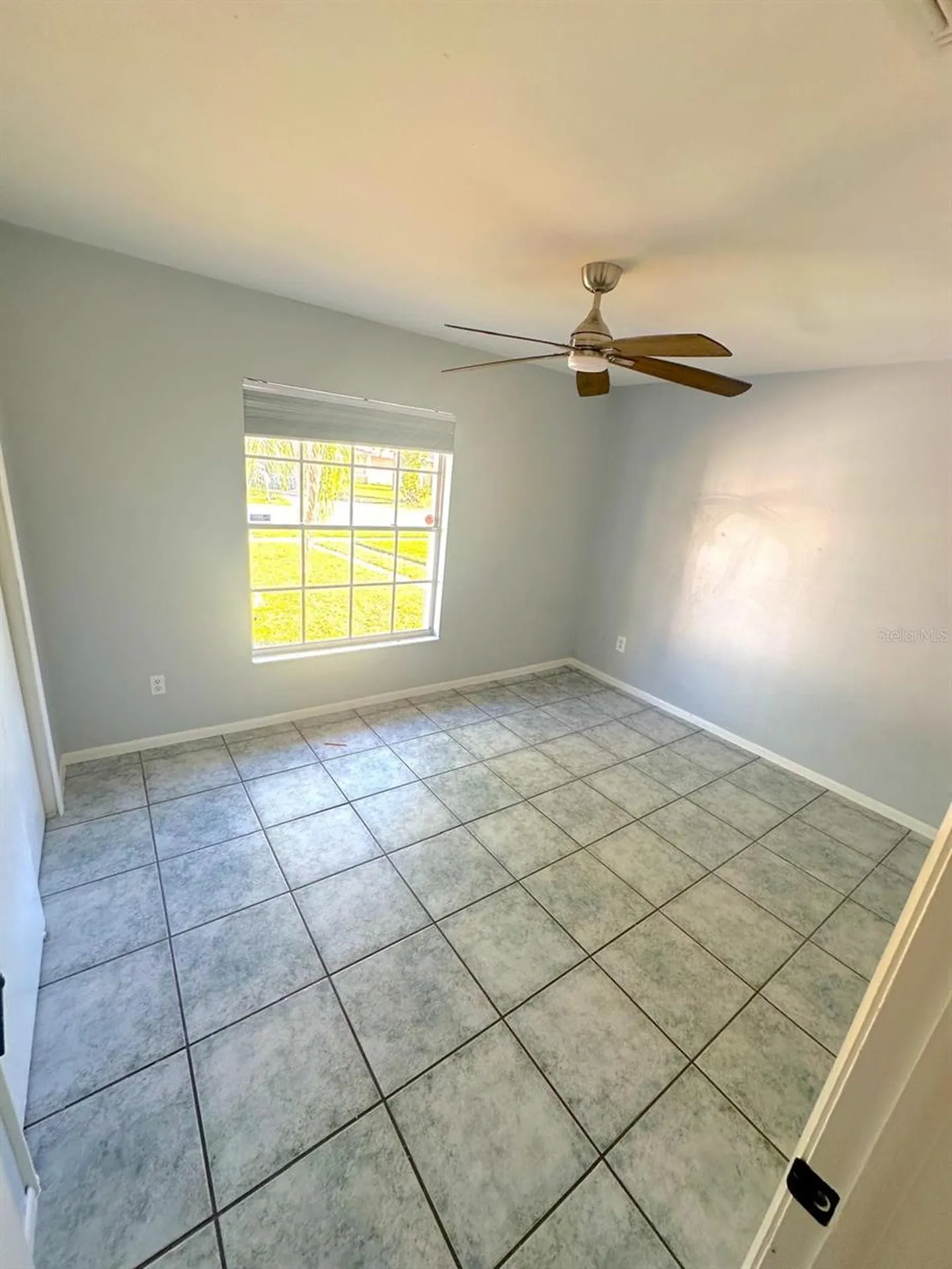 12112 Shallot Street Orlando FL 32837