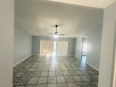 12112 Shallot Street Orlando FL 32837