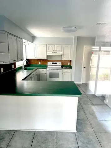 12112 Shallot Street Orlando FL 32837