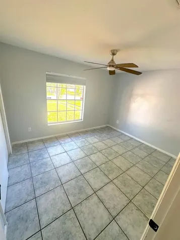 12112 Shallot Street Orlando FL 32837