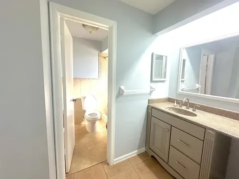 12112 Shallot Street Orlando FL 32837