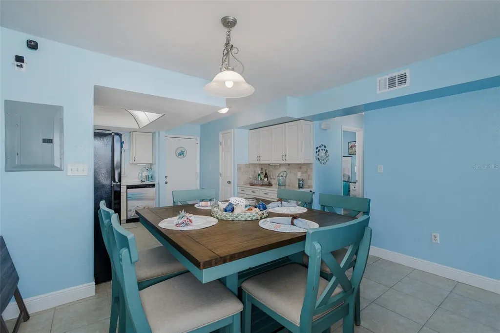 4939 Floramar Terrace New Port Richey FL 34652