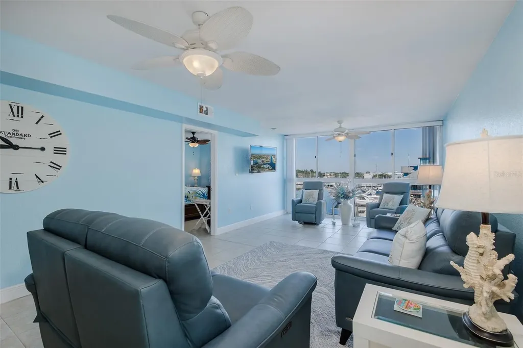 4939 Floramar Terrace New Port Richey FL 34652