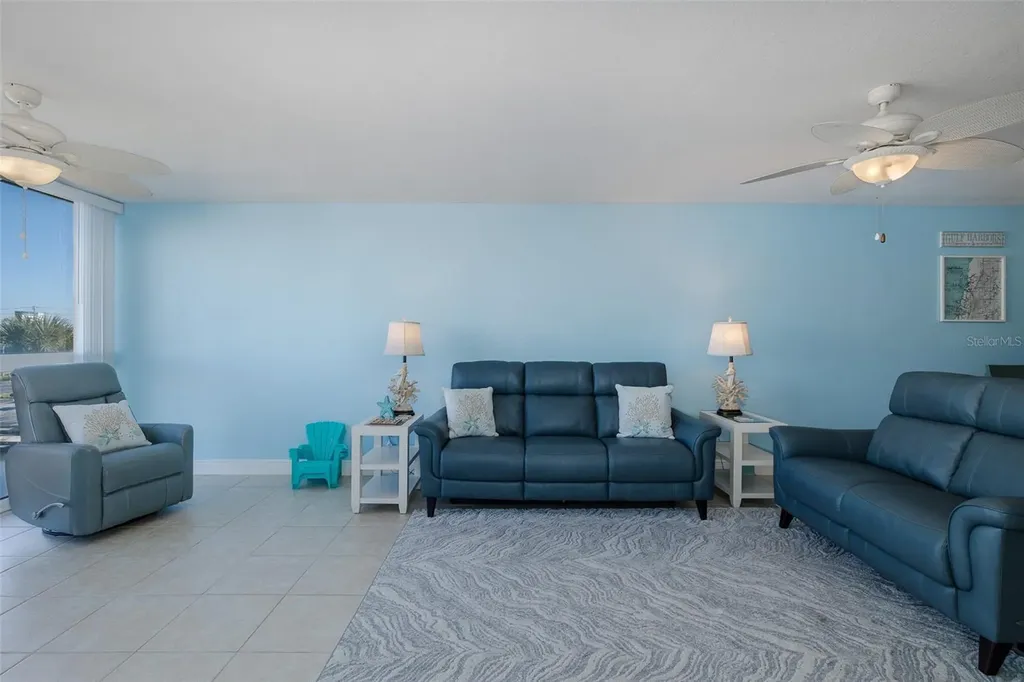 4939 Floramar Terrace New Port Richey FL 34652