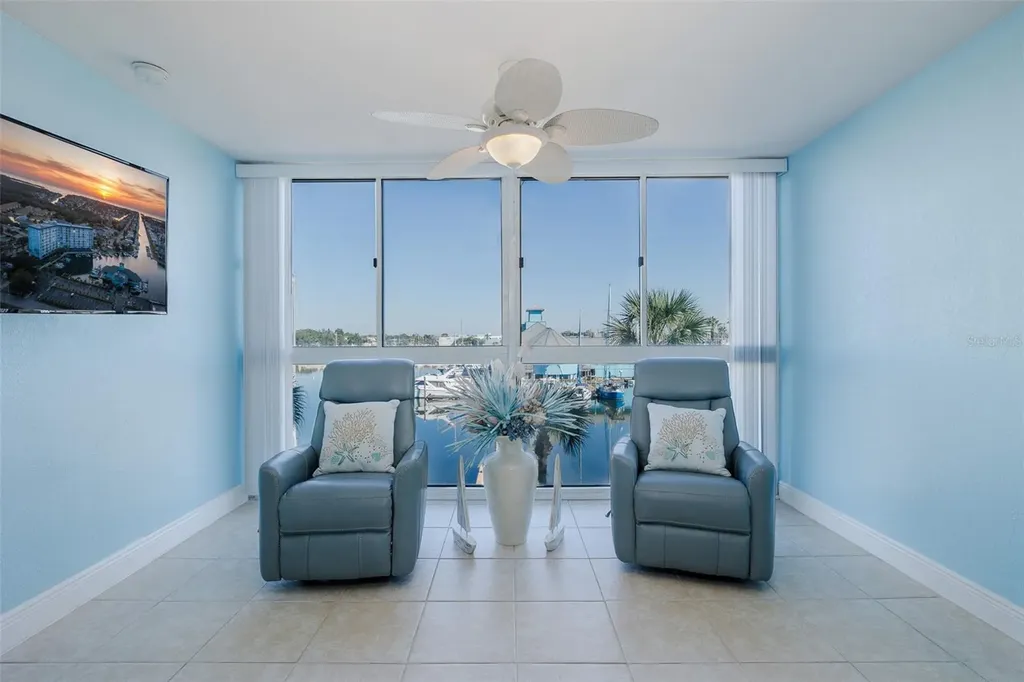 4939 Floramar Terrace New Port Richey FL 34652