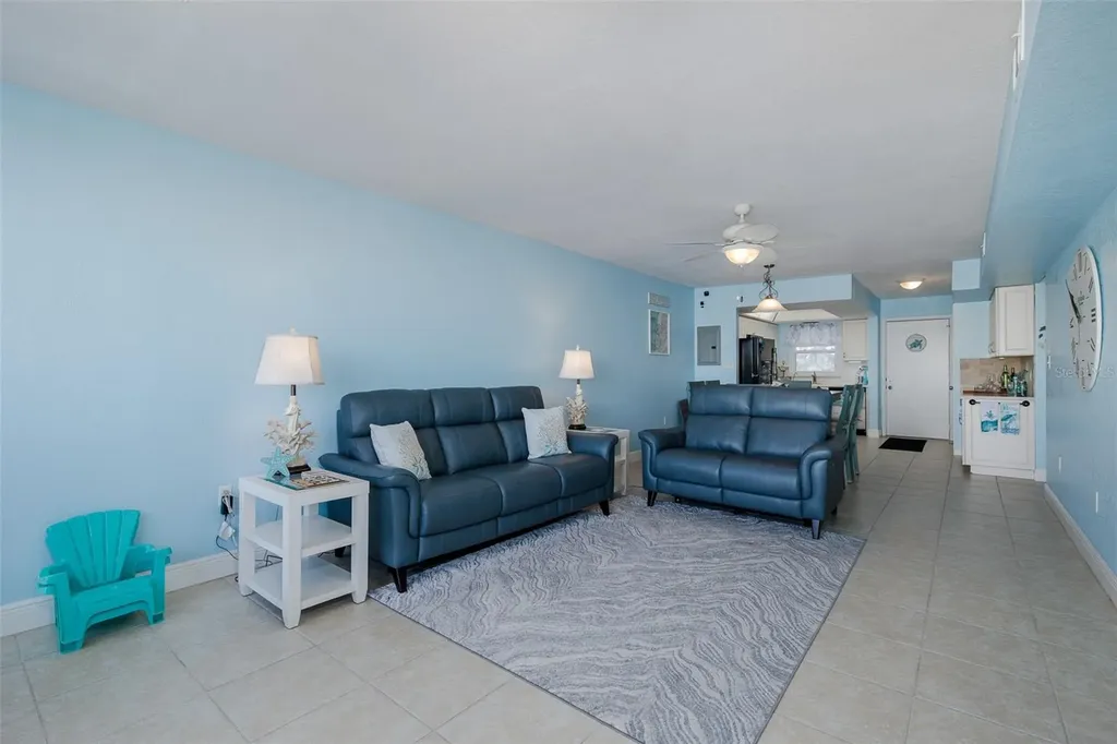 4939 Floramar Terrace New Port Richey FL 34652