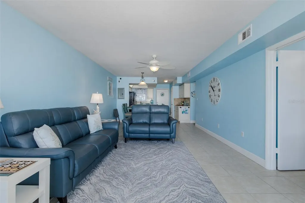 4939 Floramar Terrace New Port Richey FL 34652