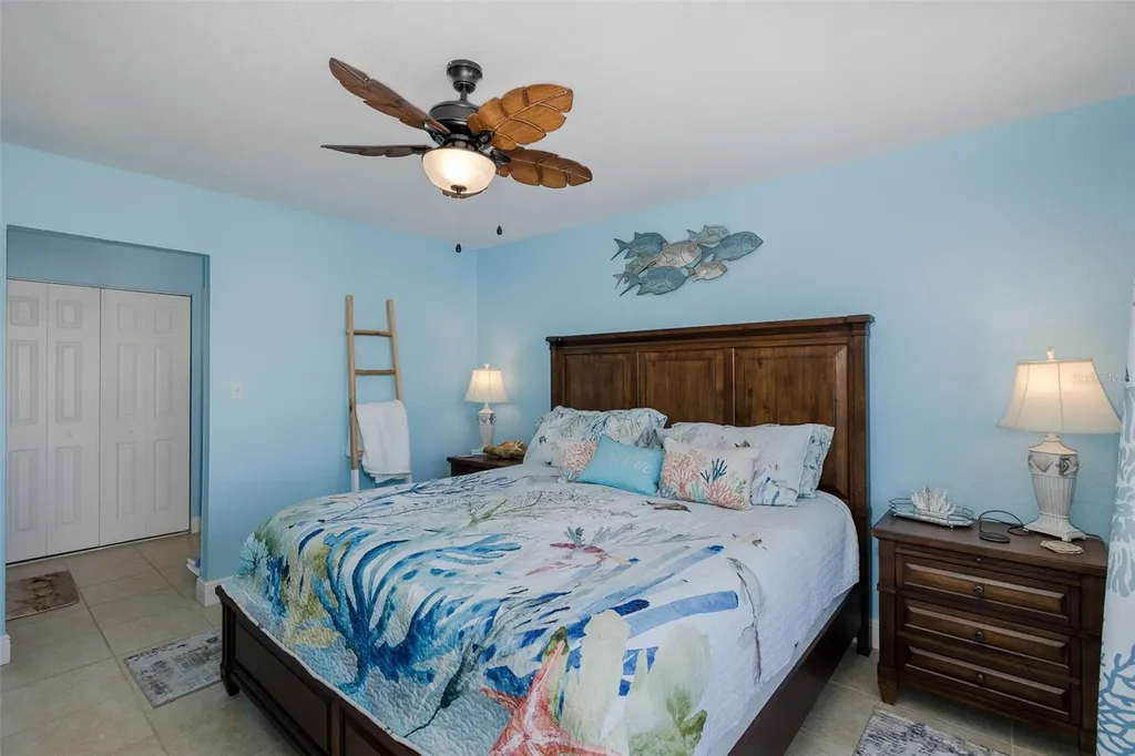 4939 Floramar Terrace New Port Richey FL 34652