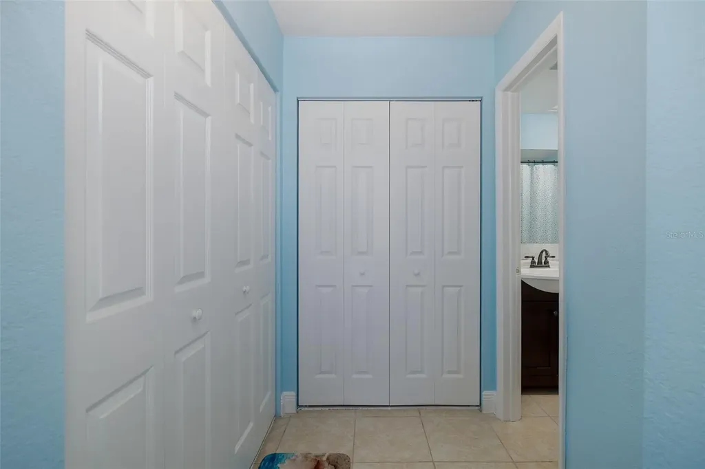 4939 Floramar Terrace New Port Richey FL 34652