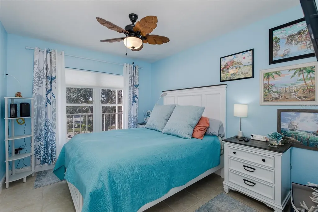 4939 Floramar Terrace New Port Richey FL 34652