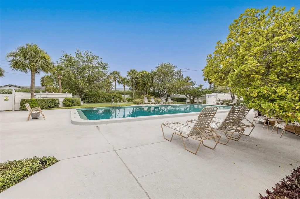 4939 Floramar Terrace New Port Richey FL 34652