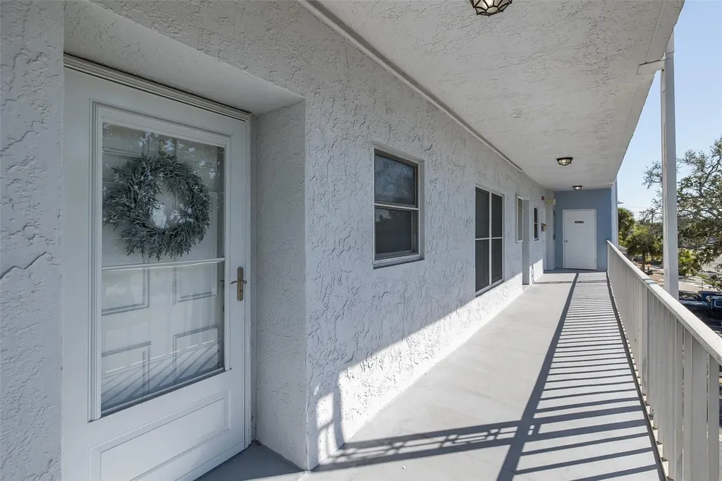 4939 Floramar Terrace New Port Richey FL 34652