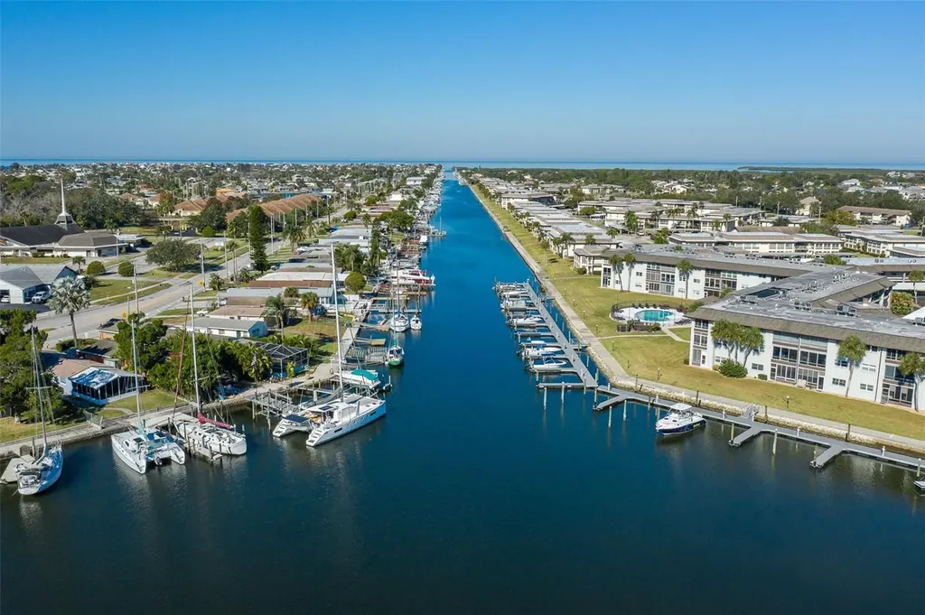 4939 Floramar Terrace New Port Richey FL 34652
