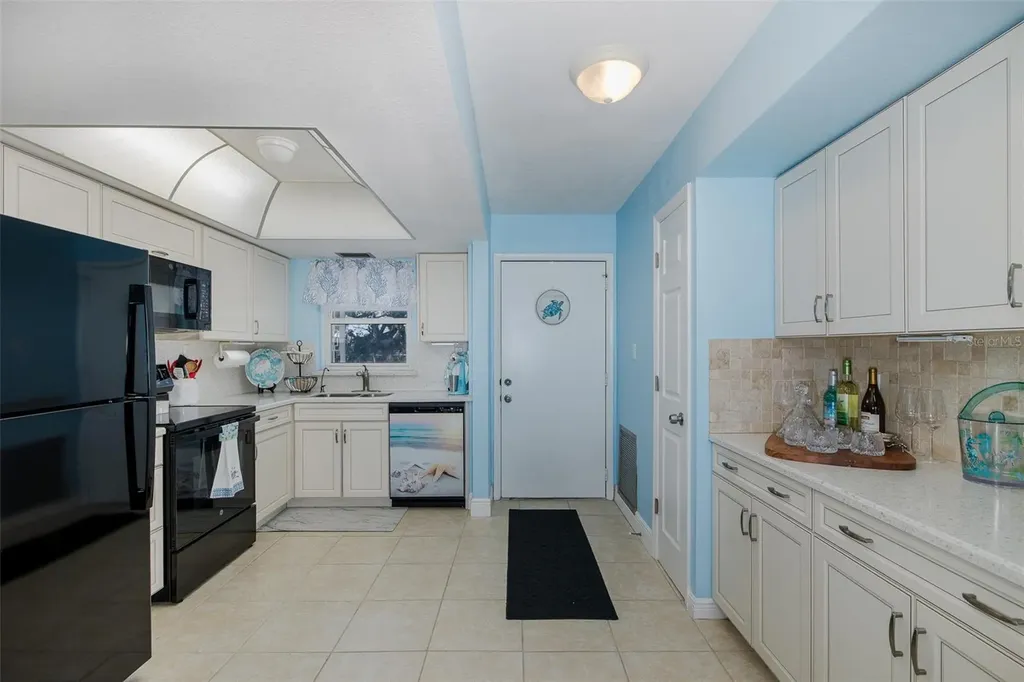4939 Floramar Terrace New Port Richey FL 34652