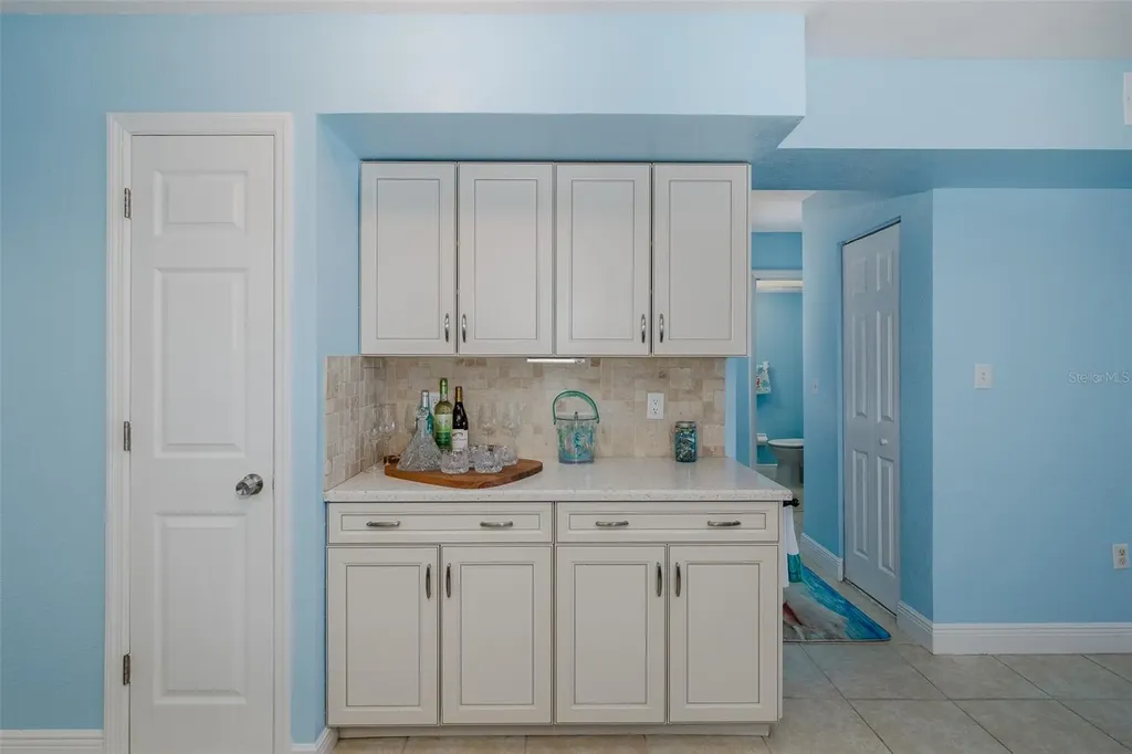 4939 Floramar Terrace New Port Richey FL 34652