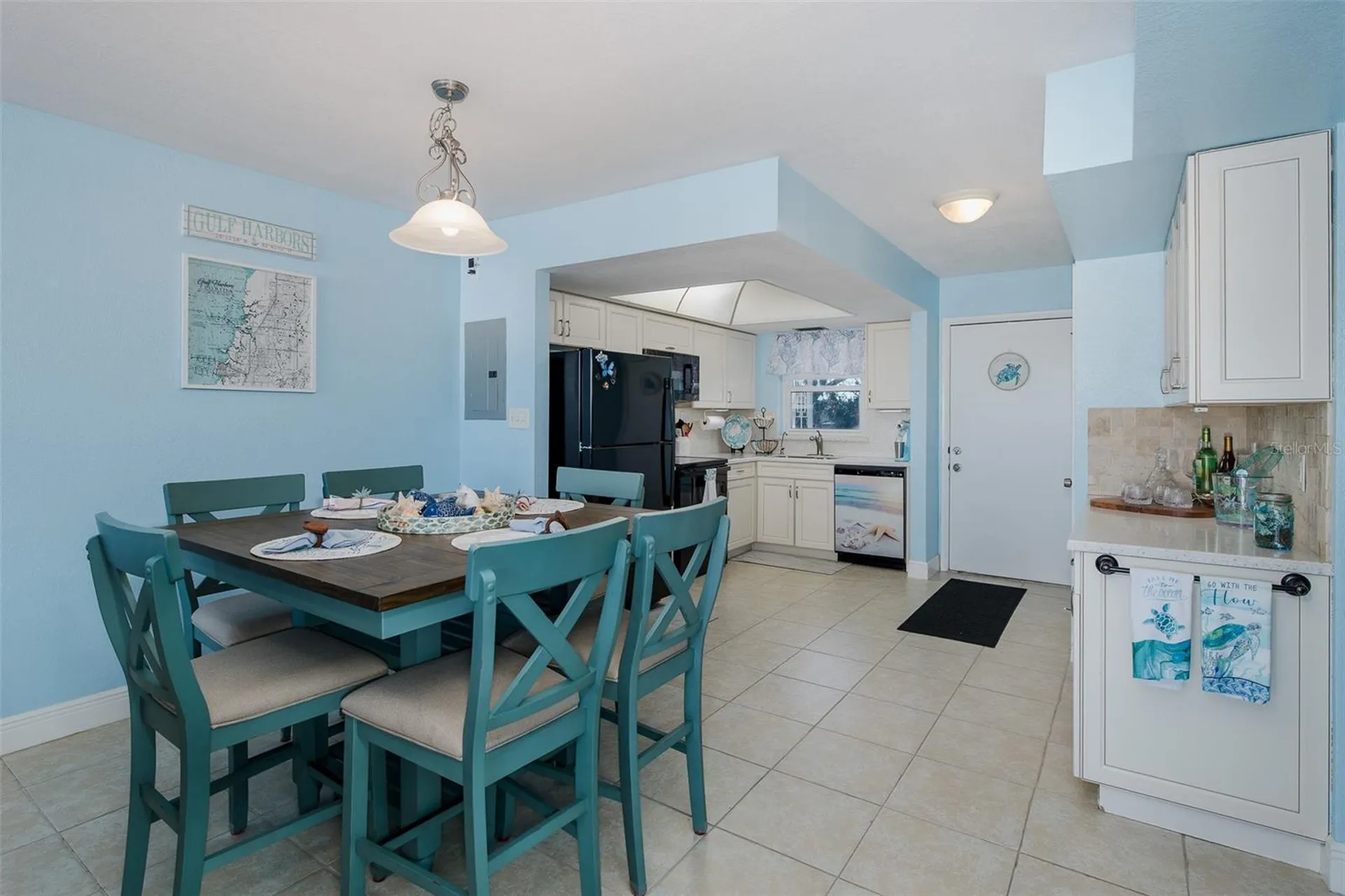 4939 Floramar Terrace New Port Richey FL 34652