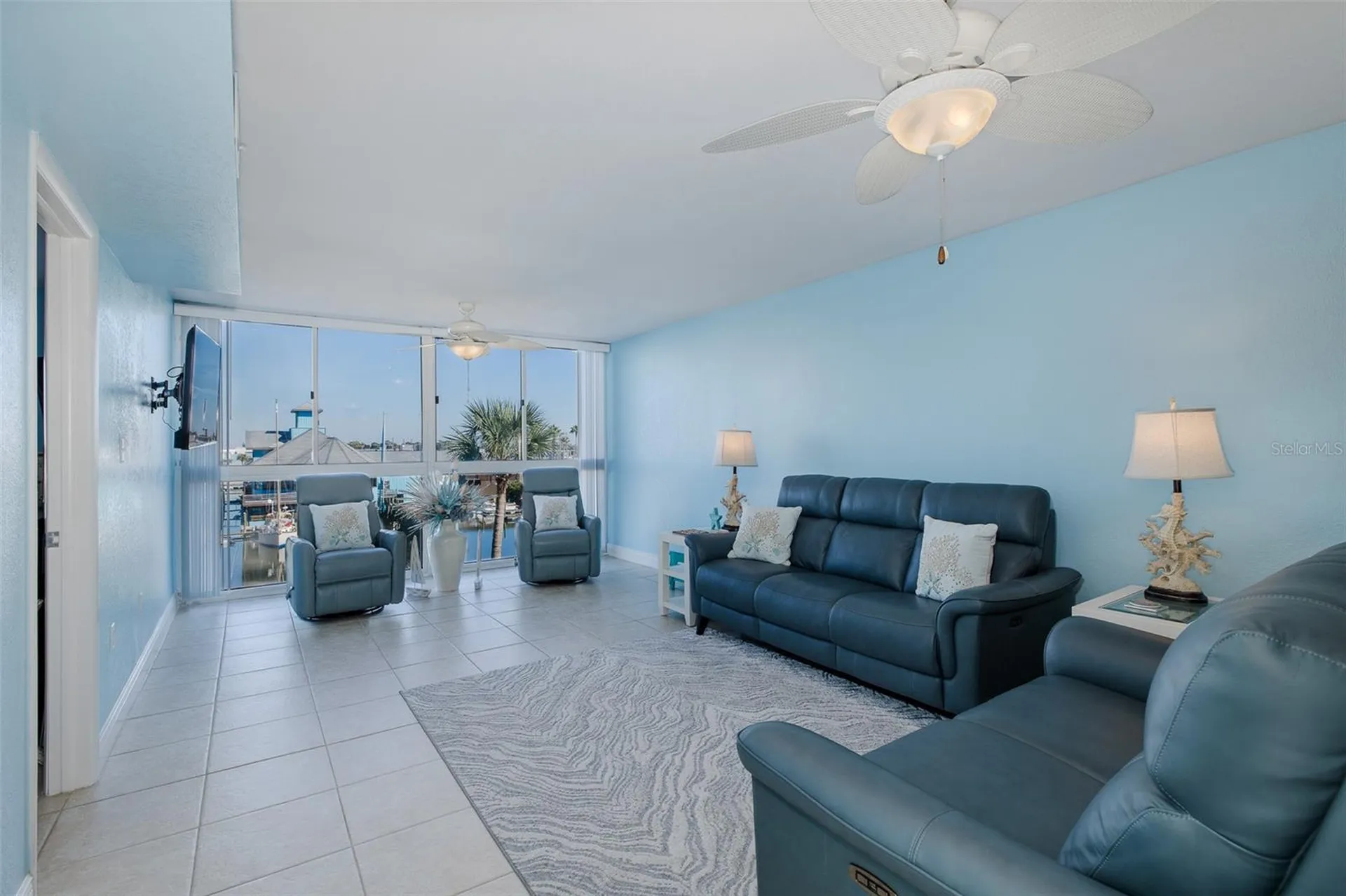 4939 Floramar Terrace New Port Richey FL 34652