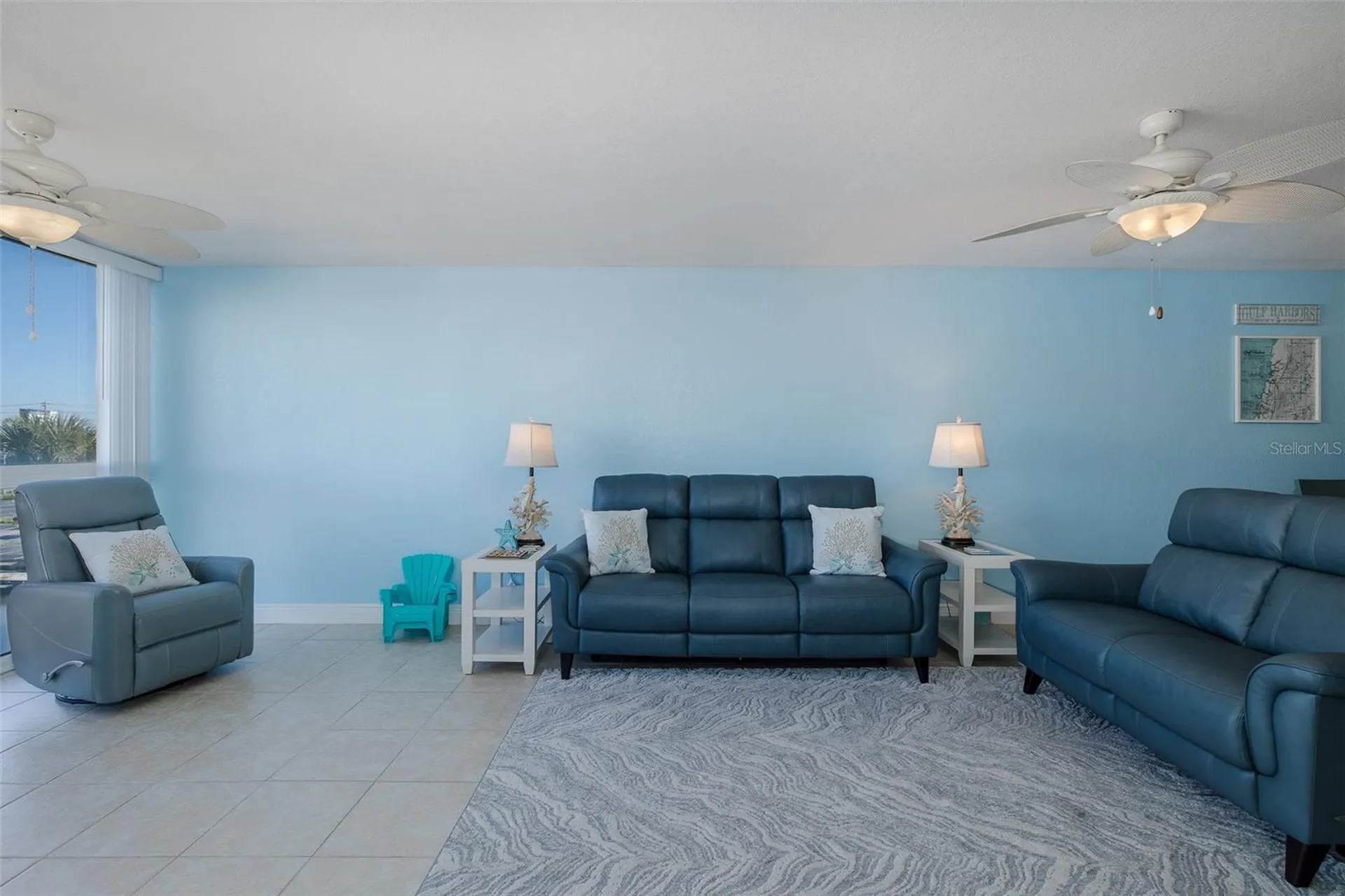 4939 Floramar Terrace New Port Richey FL 34652