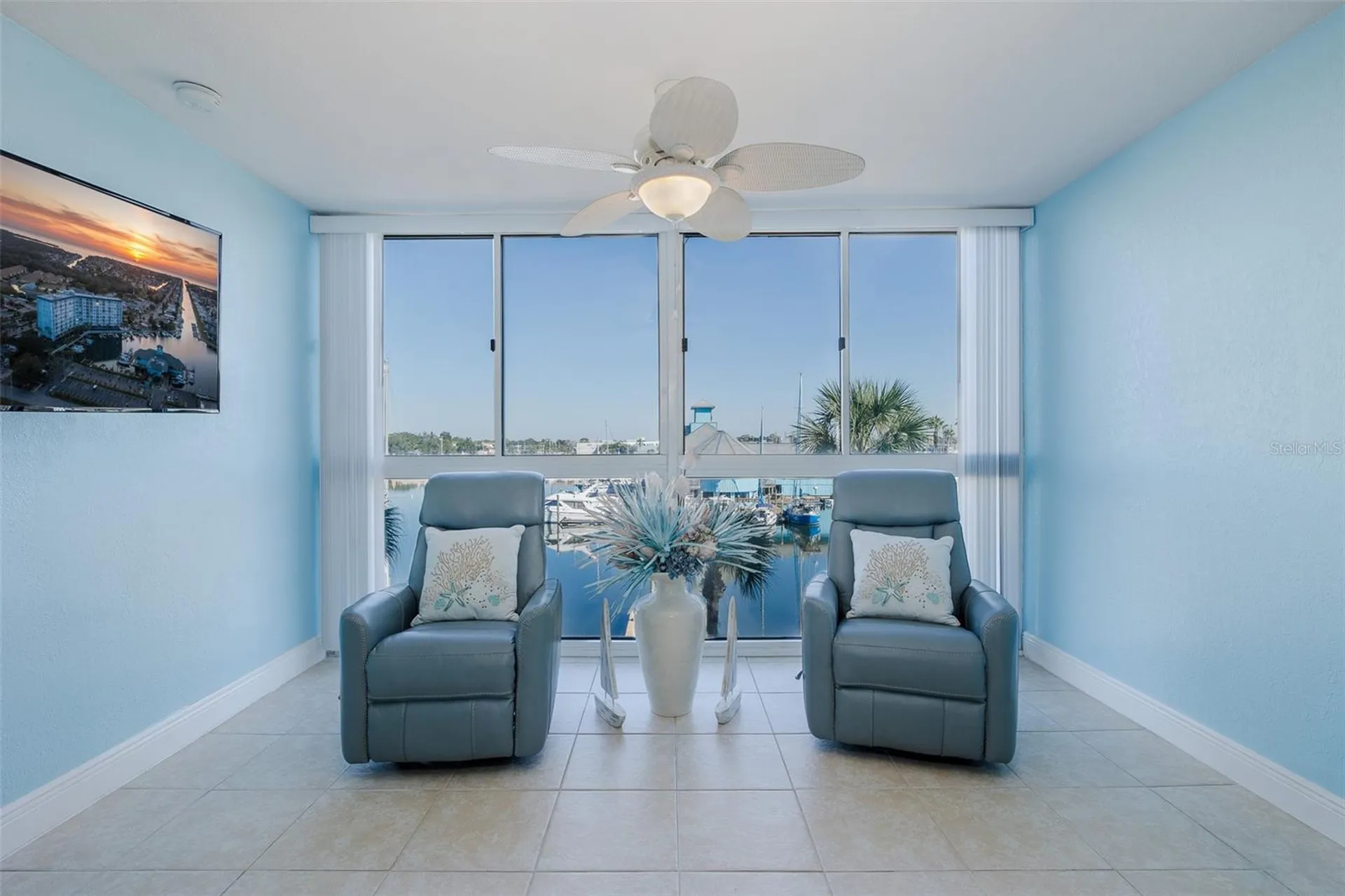 4939 Floramar Terrace New Port Richey FL 34652