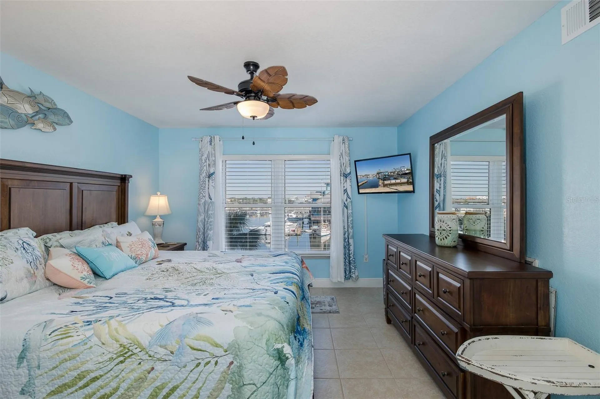 4939 Floramar Terrace New Port Richey FL 34652