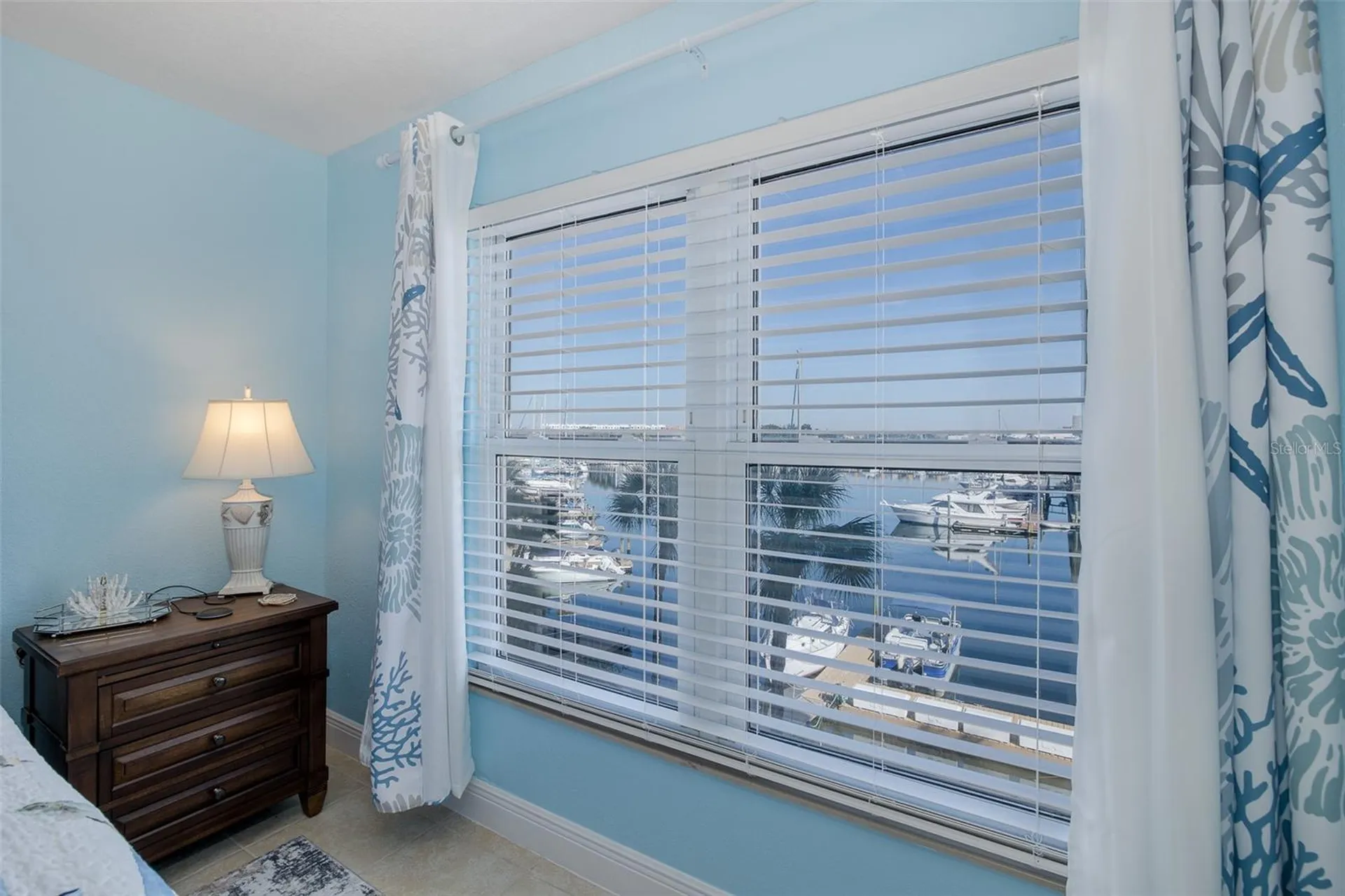 4939 Floramar Terrace New Port Richey FL 34652