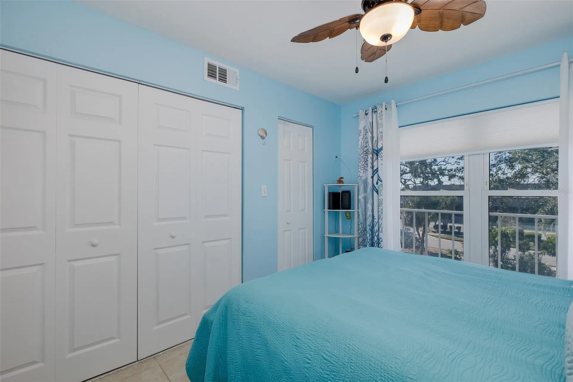 4939 Floramar Terrace New Port Richey FL 34652
