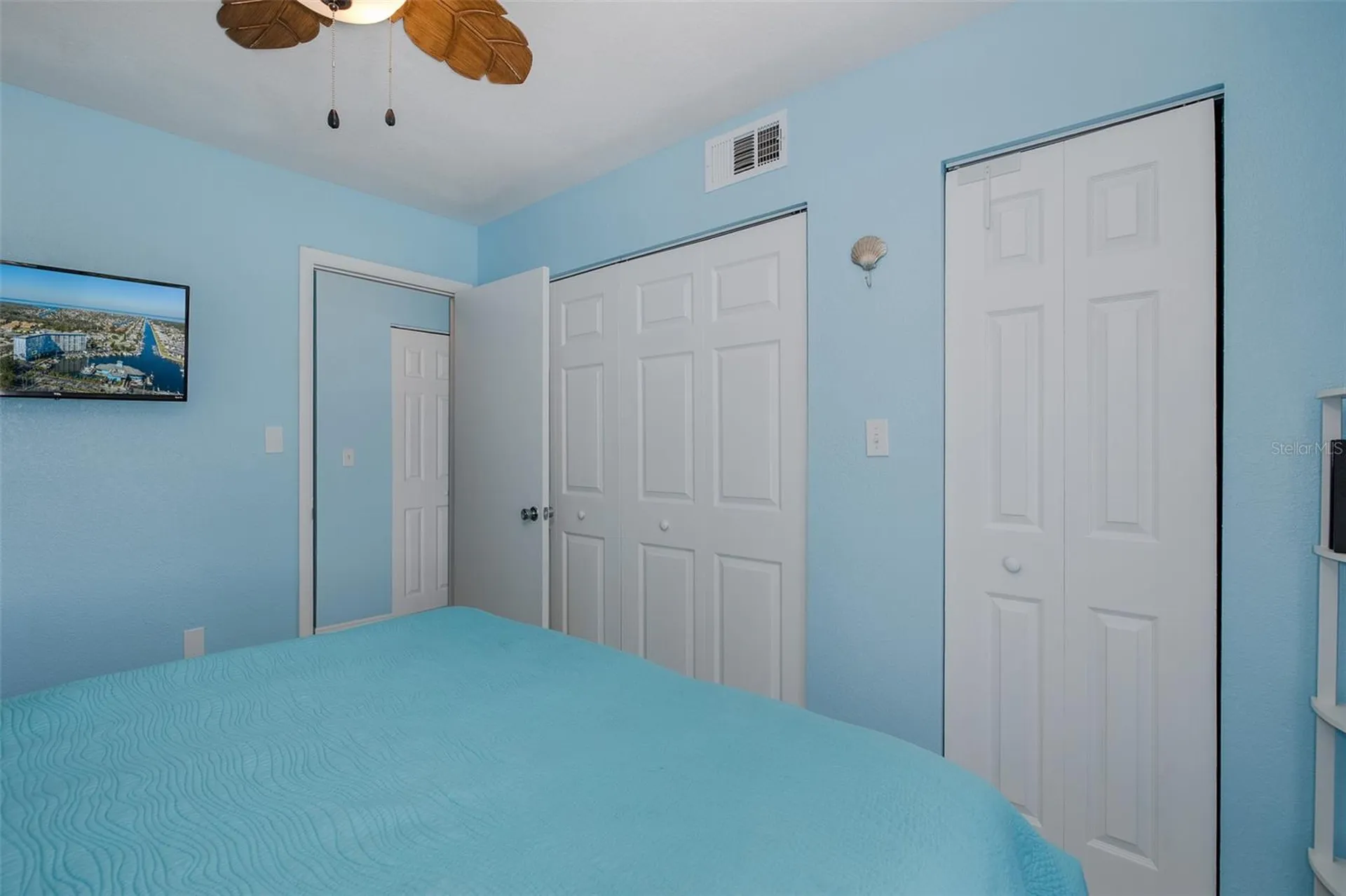 4939 Floramar Terrace New Port Richey FL 34652