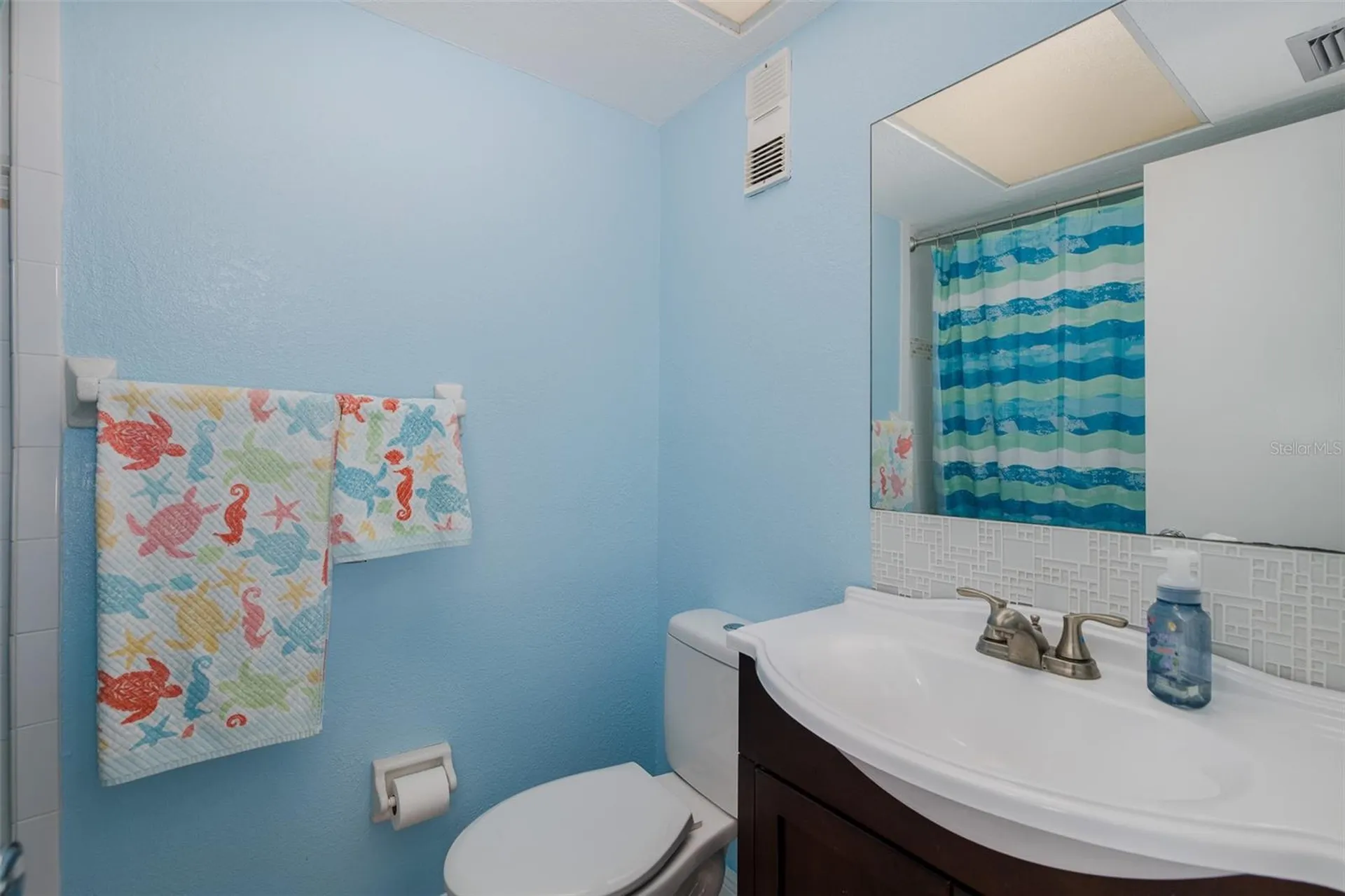 4939 Floramar Terrace New Port Richey FL 34652