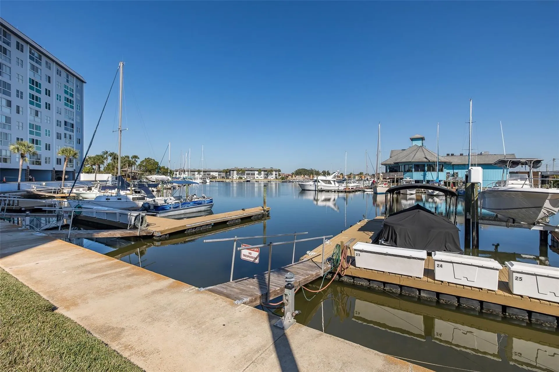 4939 Floramar Terrace New Port Richey FL 34652