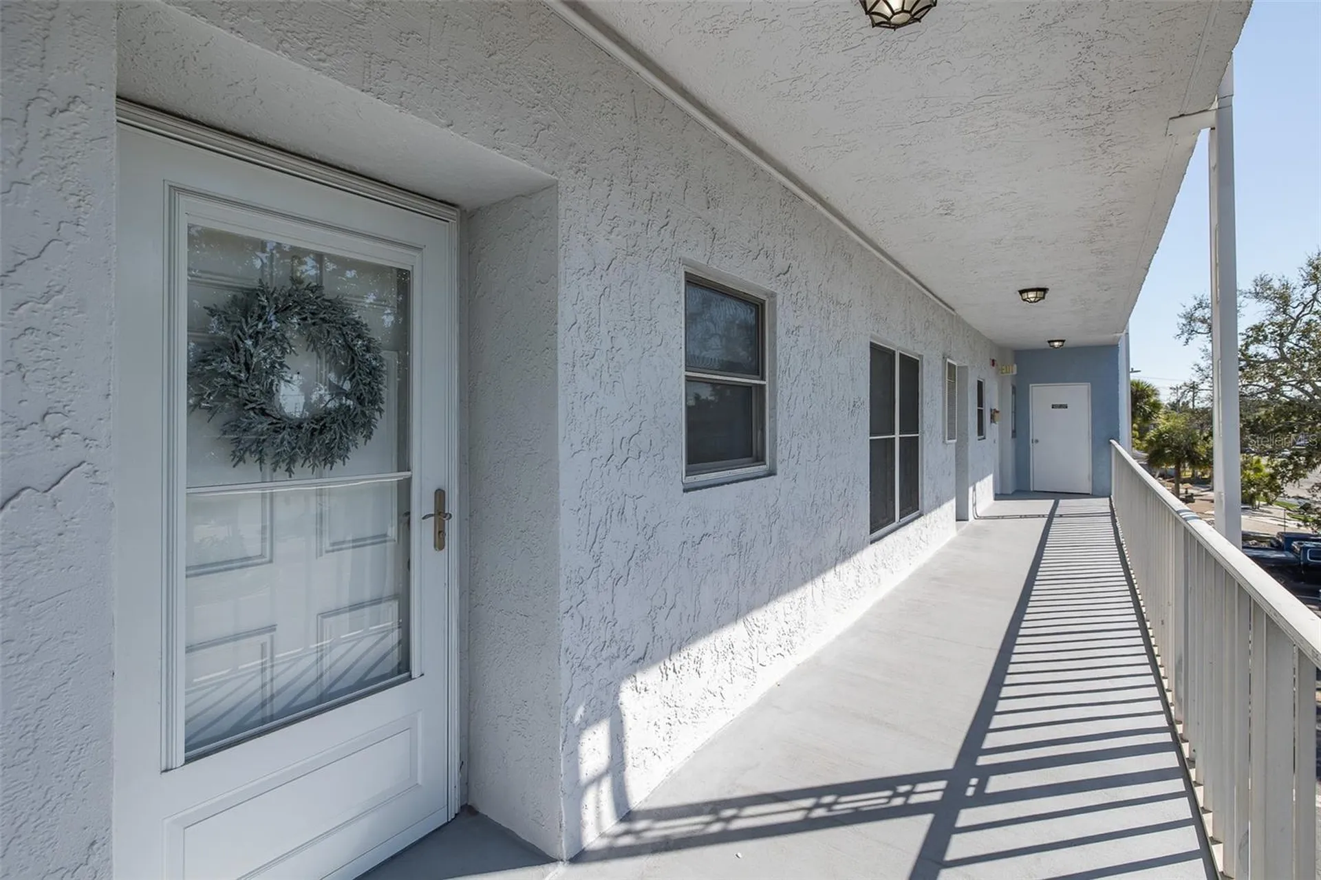 4939 Floramar Terrace New Port Richey FL 34652