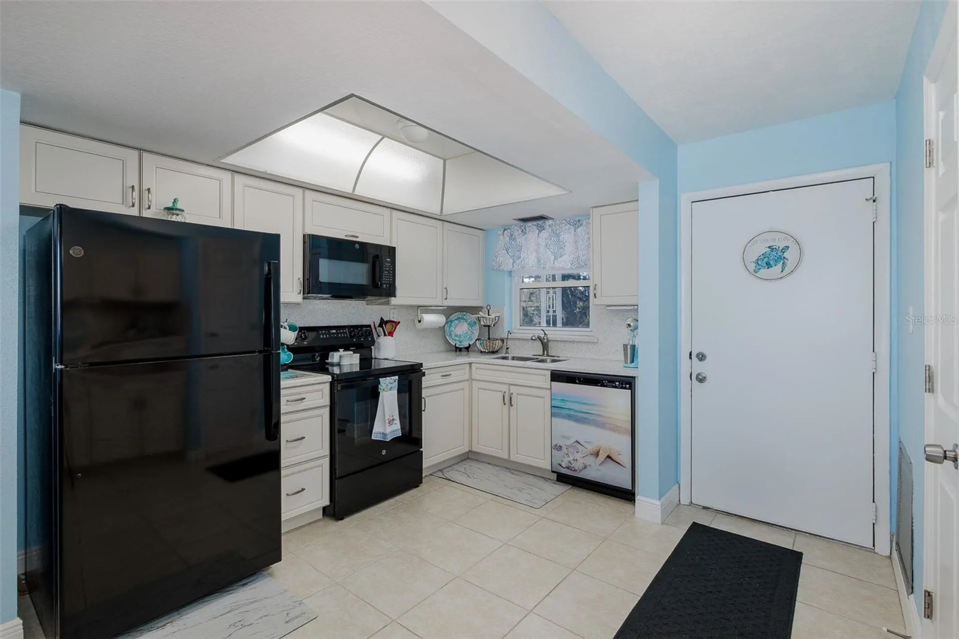 4939 Floramar Terrace New Port Richey FL 34652