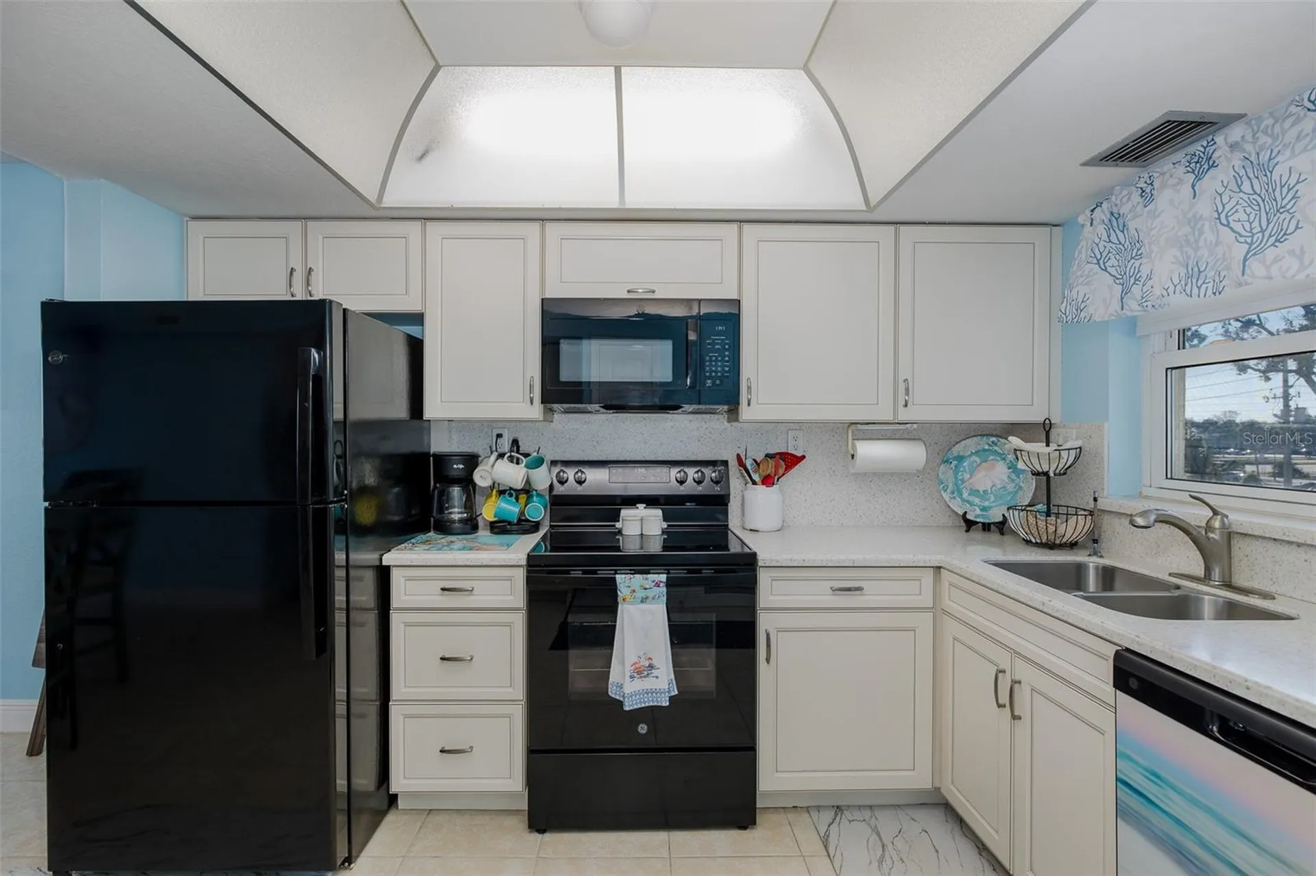4939 Floramar Terrace New Port Richey FL 34652