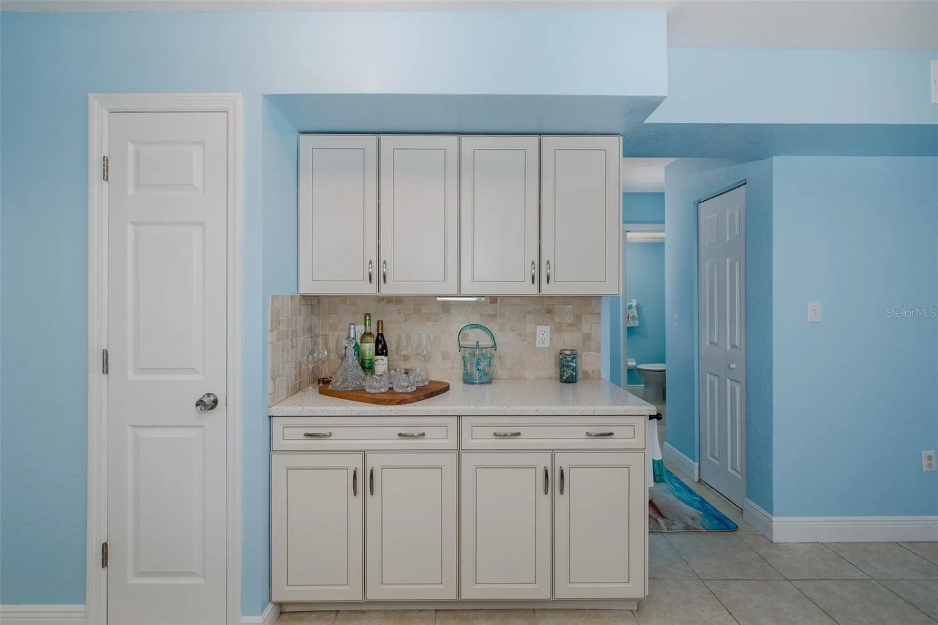 4939 Floramar Terrace New Port Richey FL 34652