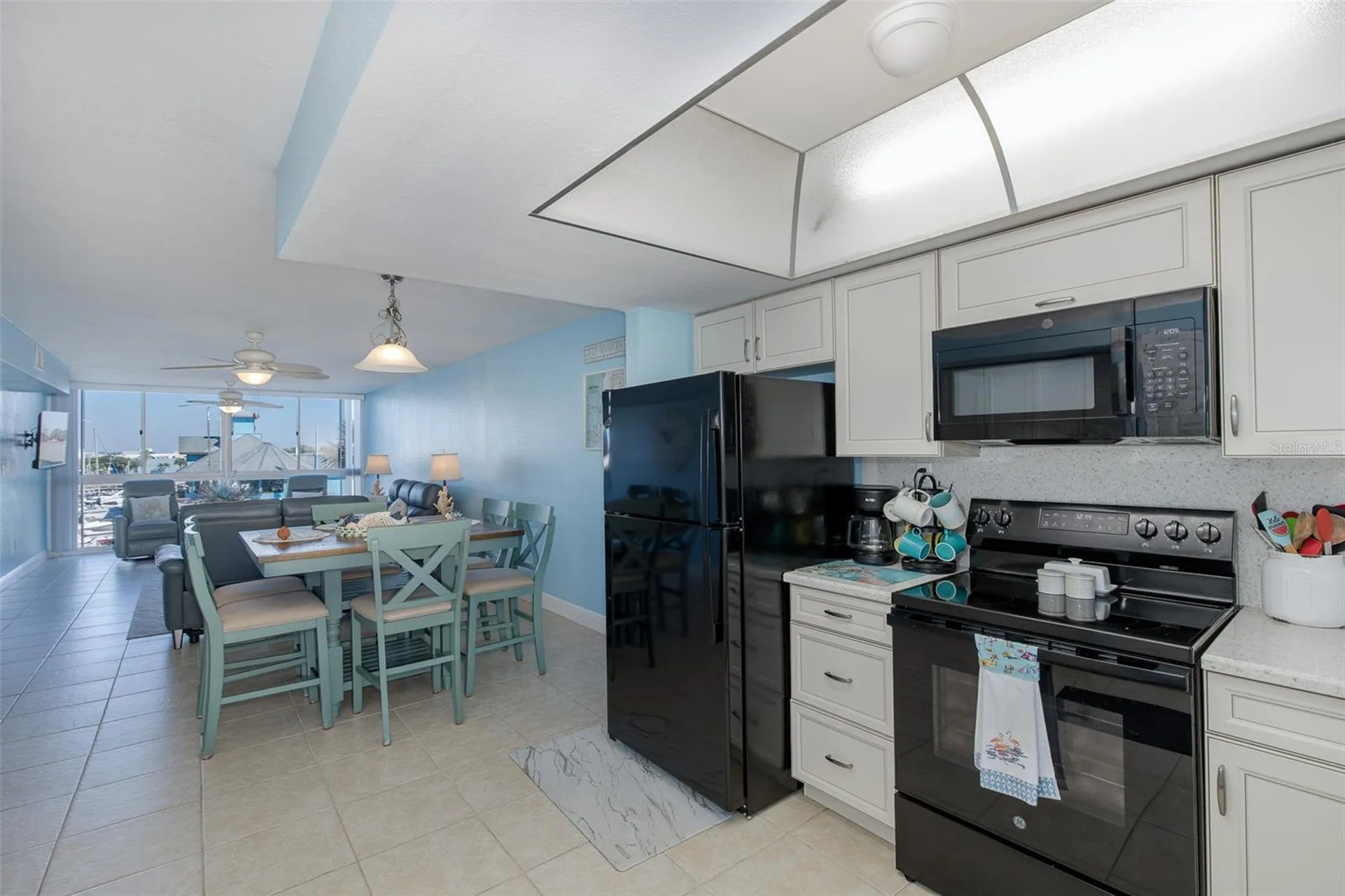4939 Floramar Terrace New Port Richey FL 34652