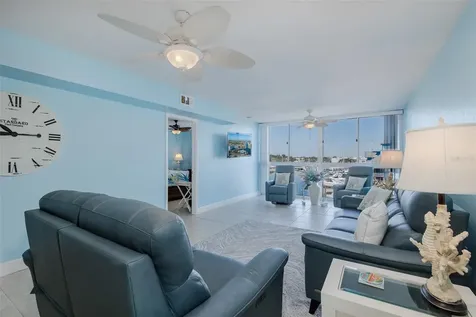4939 Floramar Terrace New Port Richey FL 34652
