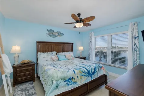 4939 Floramar Terrace New Port Richey FL 34652