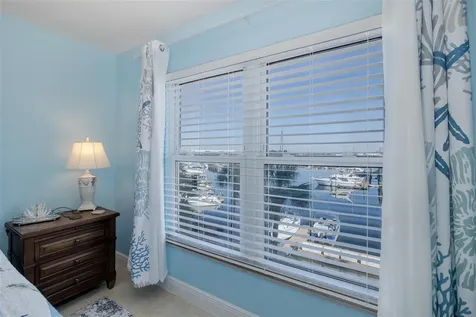 4939 Floramar Terrace New Port Richey FL 34652
