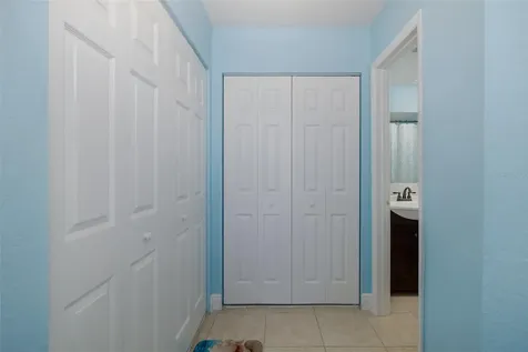 4939 Floramar Terrace New Port Richey FL 34652