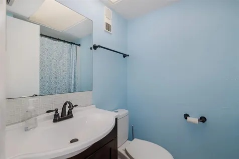 4939 Floramar Terrace New Port Richey FL 34652