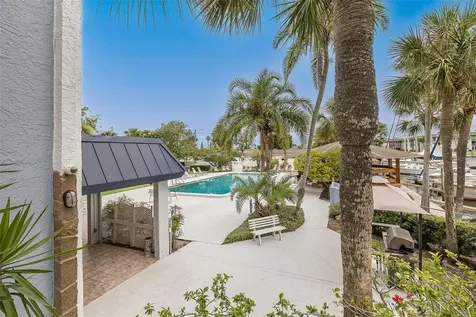4939 Floramar Terrace New Port Richey FL 34652