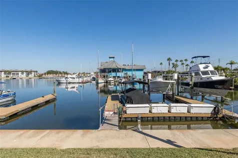 4939 Floramar Terrace New Port Richey FL 34652
