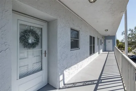4939 Floramar Terrace New Port Richey FL 34652