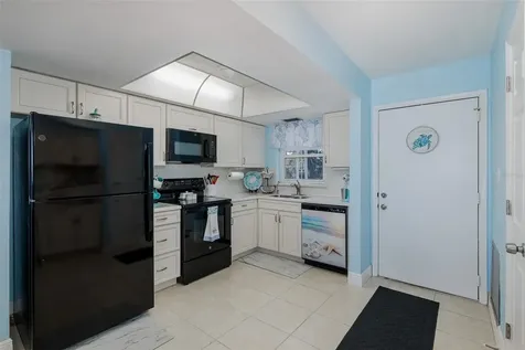4939 Floramar Terrace New Port Richey FL 34652
