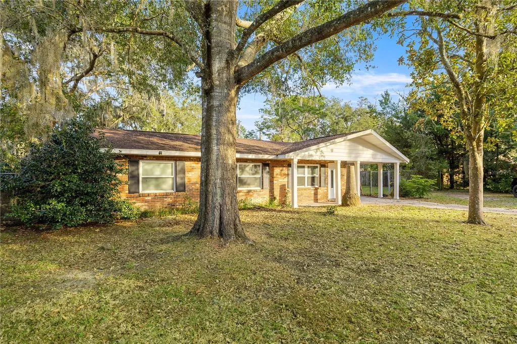 3209 SE 34th Court Ocala FL 34471