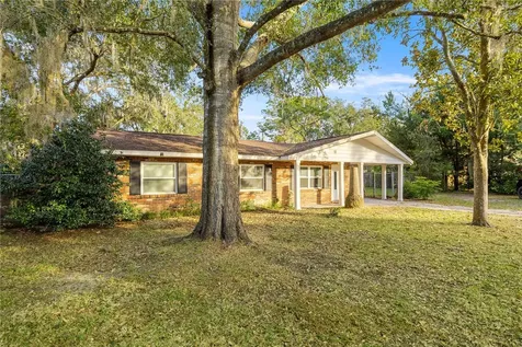 3209 SE 34th Court Ocala FL 34471