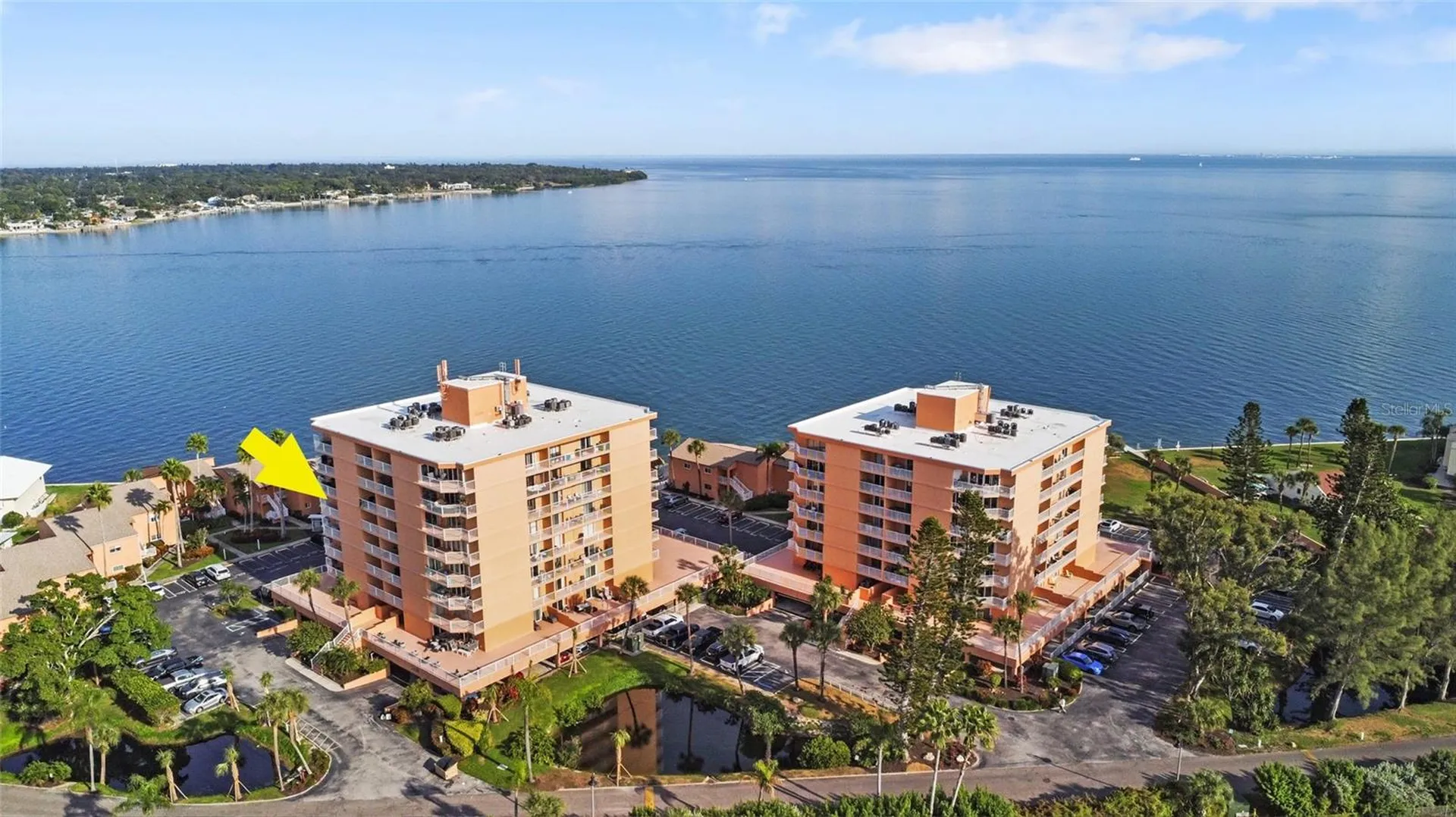 7430 Sunshine Skyway Lane S St Petersburg FL 33711