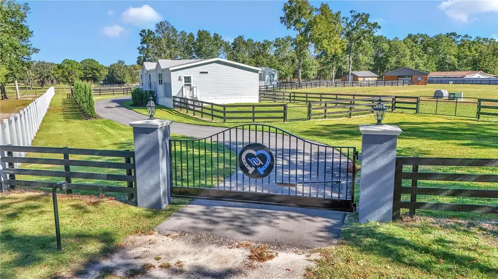 521 NW 80th Avenue Ocala FL 34480