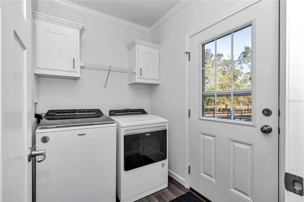521 NW 80th Avenue Ocala FL 34480